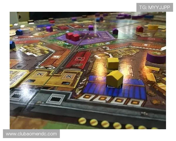 bg真人游戏怎么样不同平台的体验差异及其对玩家的吸引力分析