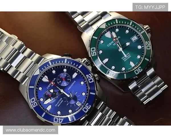 e星真人app官方最新版下载地址及详细使用指南