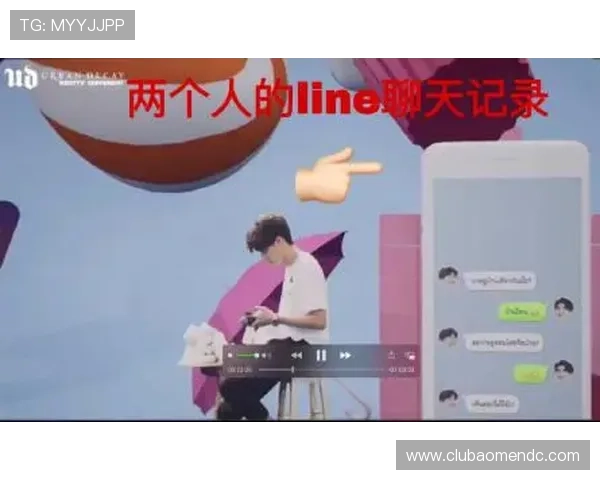 mg真人游戏平台如何优化用户体验，提供全方位的游戏支持与服务