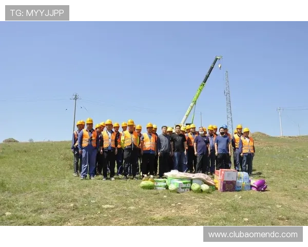 K8视讯开户必要条件及注意事项，确保您的账户安全顺利开通