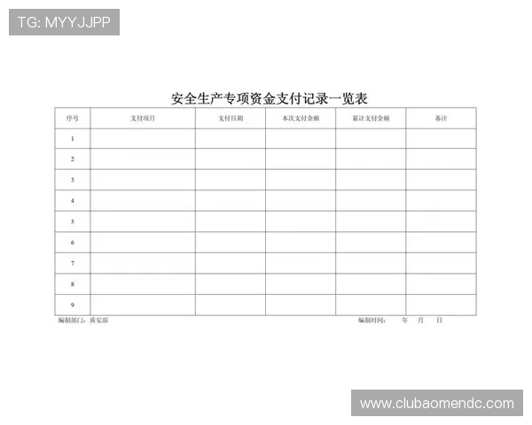 PA现金在线提供安全便捷的即时支付解决方案实现资金快速到账体验
