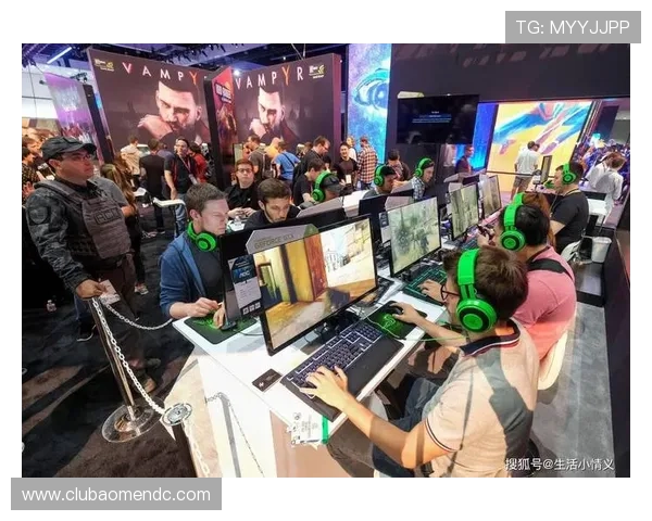 OG真人多样化的游戏类型满足不同玩家的喜好与娱乐需求