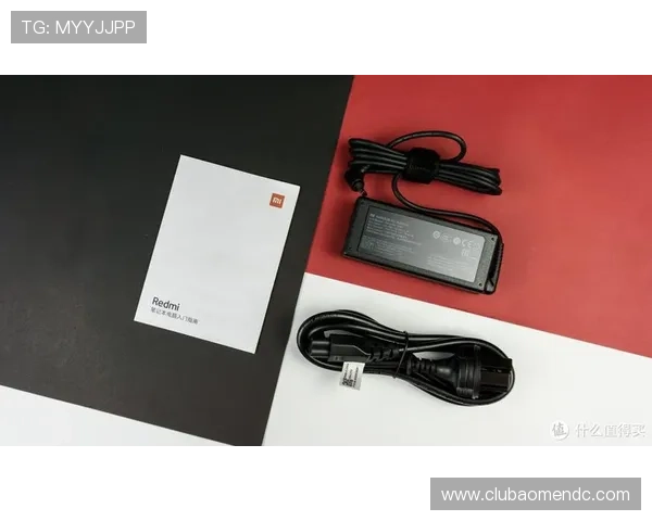 亚博视讯网站多平台支持分析,手机电脑多端同步观看极致体验