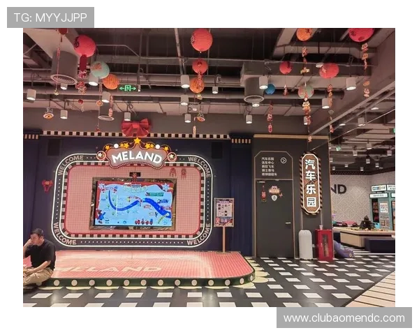 了解十六浦娱乐场的优惠政策让您的每一次娱乐都物超所值