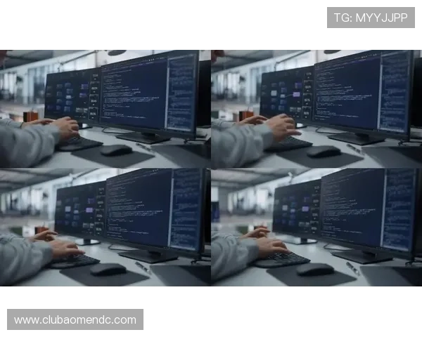 体验evo真人娱乐的创新技术:打造最逼真最流畅的线上真人赌博环境