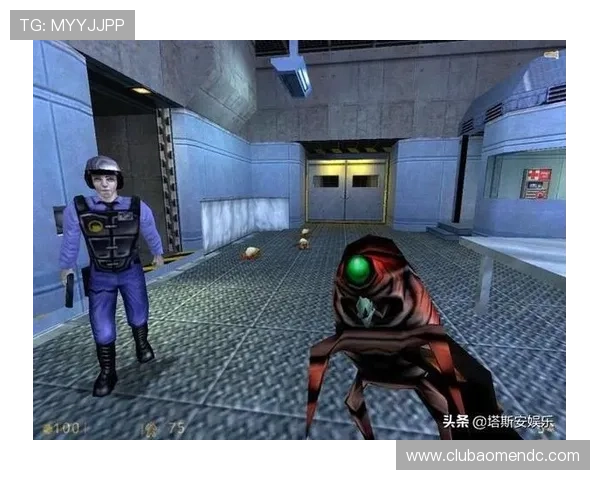 优质og视讯网站有哪些值得信赖的推荐提供丰富游戏内容的可靠平台