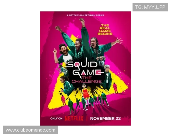 全新bg真人版影视作品震撼上线引发粉丝热烈追捧