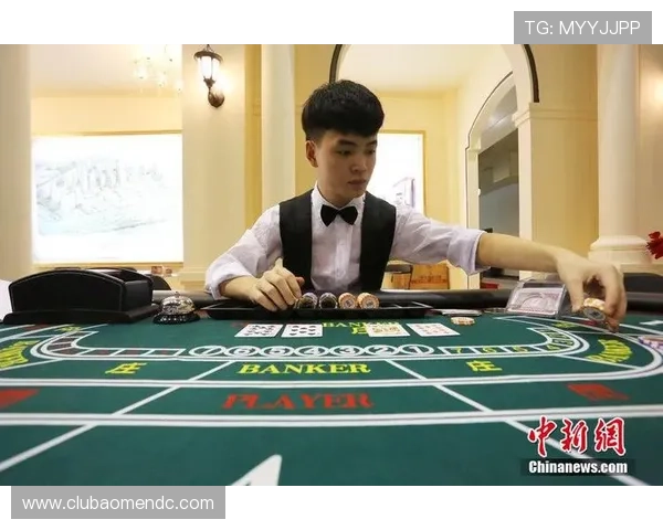 六合彩集团娱乐平台不断创新游戏内容与技术，推动线上博彩行业的可持续发展