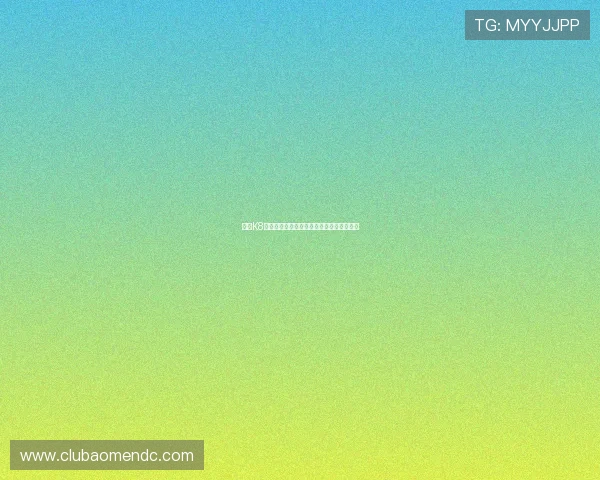 凯发K8百家乐高返水率为玩家带来更多盈利可能性