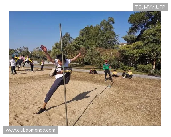 南宫体育下载最新版本，全面支持多平台畅享体育赛事直播体验