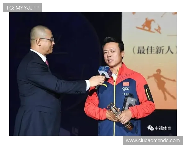 博万体育网娱乐平台的热门体育赛事和娱乐项目详细解析