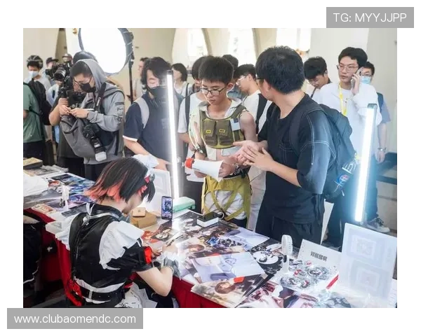 喜力欧博真人为玩家呈现最真实的娱乐盛宴，体验无与伦比的互动乐趣与精彩玩法