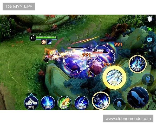 圆梦娱乐场真人游戏评测分享，真实玩家的游戏体验与意见反馈