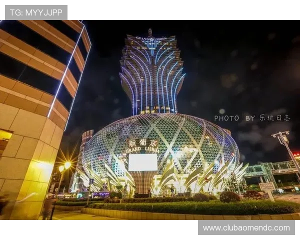 快速注册新澳门官网账号享受丰富优惠礼遇指南