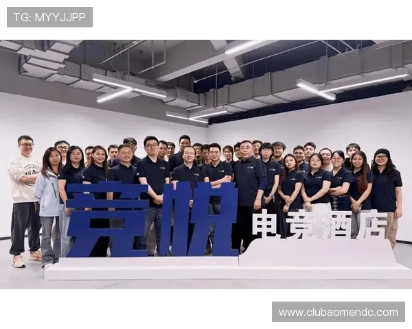 新og视讯客户服务持续提升建立全天候专业客服团队及时解决玩家各种疑问和问题