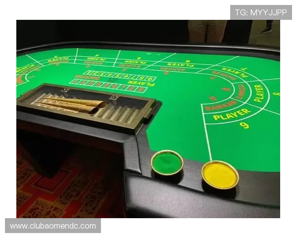 最受欢迎的十大赌场真人游戏，享受专业百家乐与轮盘的极致魅力