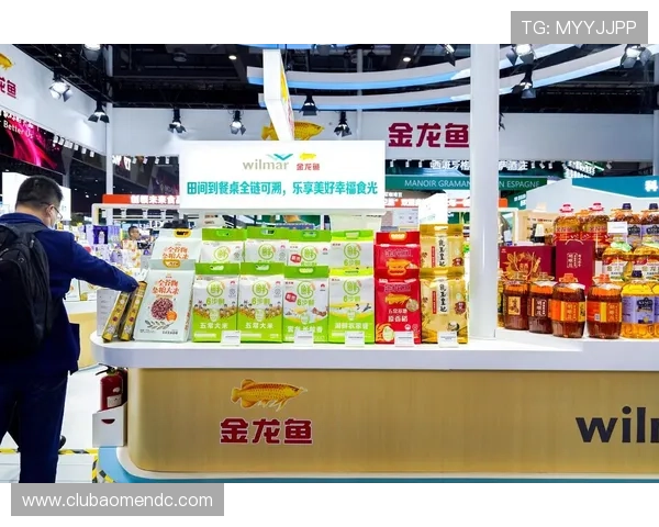 最新博鱼真人app下载安卓版本，安全稳定操作简便，配备丰富高清游戏厅页面