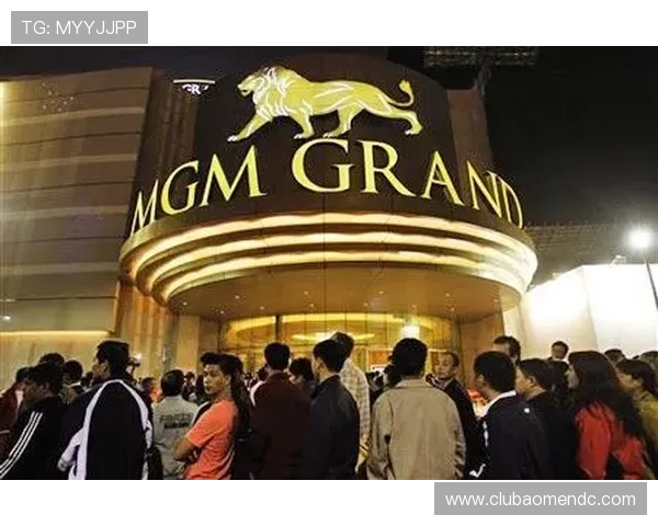 梅高美娱乐公司网站的最新动态与企业新闻报道