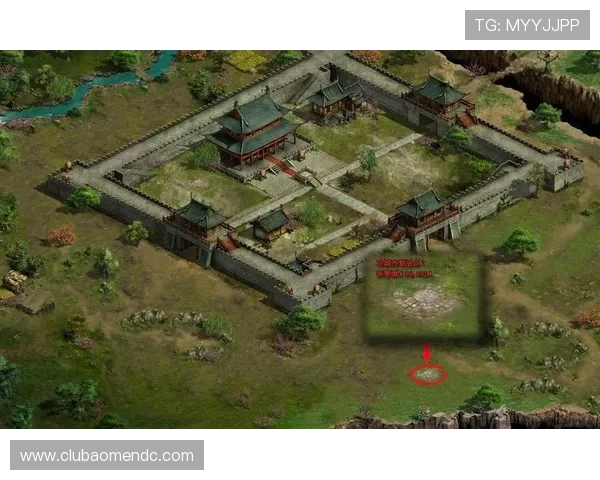 永乐高电脑版官网帮助新手快速上手游戏操作技巧指南