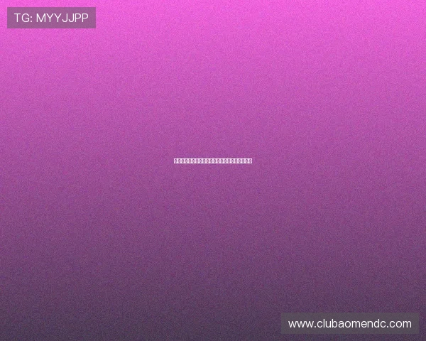 欧宝真人会员注册常见问题解答新手注册必看资料