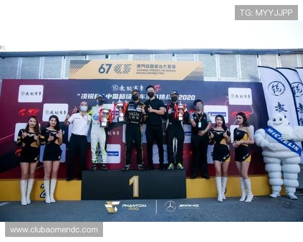 澳门凯旋app手机预约和优惠活动介绍，优化你的娱乐体验不容错过