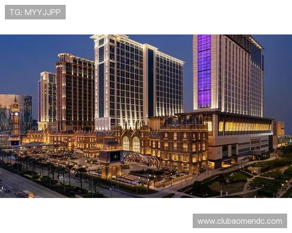 澳门伦敦人名汇官网的常见问题与解决方案，快速解答用户疑问与操作难题